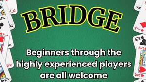 Carousel image 3b057a5d167f2c4cf320 1762797844