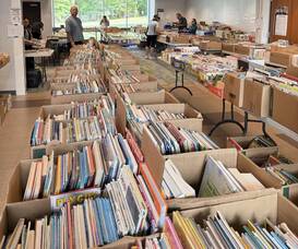 Carousel image 3b56a58ab35f793622cd 1771259981