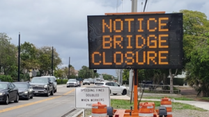 Carousel image 4548b0b1c326d95591e1 1775598145998