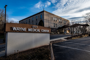 Carousel image 66be91b8675dd053ff62 1777 hamburg