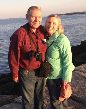 Carousel image 8143e50268020f377a1a 17 26obit john and janet piwowarski