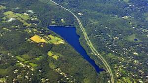 Carousel image 9dea9fa6e3db0698f669 1748205081 byram lake aerial