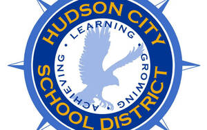 Carousel image 9ebe7e07aafd0ca9445e 17 25news hudson csd