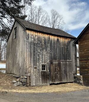 Carousel image 9fa41731f3d28aa6a1f7 1743806900 wright reis barn
