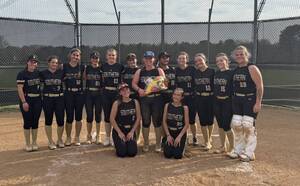 Carousel image a0072b400289a4f97c98 17761 2 