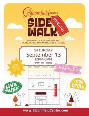 Carousel image a96e9edcdfada52bf756 1757597119 1 sidewalk sale flyer