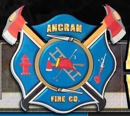 Carousel image ab5f2a67bf7d2f0d0e5d 17 26comm ancram fire company logo