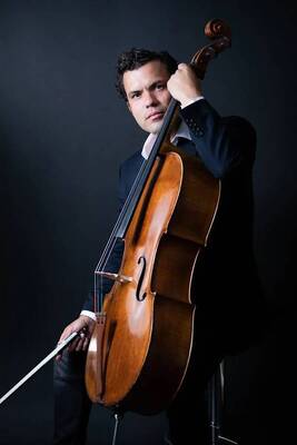Carousel image ac92b0fcd88bc1ef0d3f 17 26ent spencertown celloist
