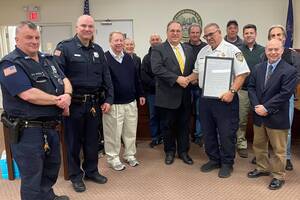 Carousel image b36cb7b9c5bc71ed9d56 1742058762 neil caputo proclamation 2025