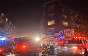 Carousel image c13ea15597e9da3c0202 1 7 26 fire at 25 spring street
