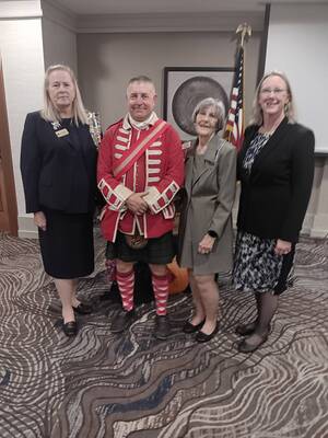 Carousel image c1532e11eef575de6968 1769978484935blob