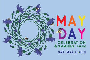 Carousel image c9b41ca1a78d0304a412 17 26comm may day image