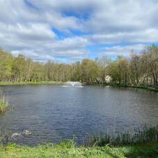 Carousel image cca28360693fa348a3f2 178653056 5413602388713036 2036181822912077149 n