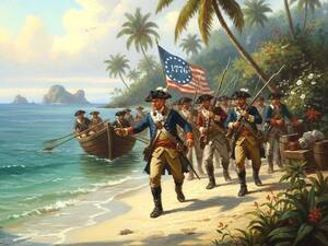 Carousel image clone 1688191 6f255214039eda05bd4b 1776amphibiouslandingmarines