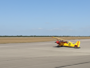 Carousel image clone 1696881 3d2764653bf19b936943 17702340111971