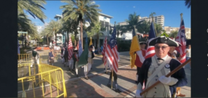 Carousel image clone 1712600 33aceffb35285378f29b 1773532233826