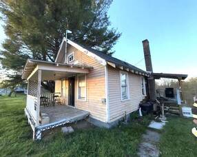 Carousel image dcef9af3df066ac0424d 17 26blot saved house