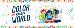 Carousel image eabff5c1d9d986507f87 1746117103 cslp 2025 banner kids
