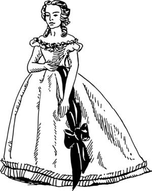 Carousel image f2d22601850107dd0998 1770s fashion