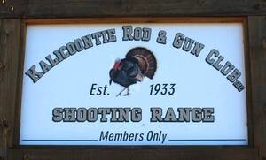 Carousel image ff3d606339d3fb6aa7c0 17 26comm kalicoontie rod   gun club ham shoot
