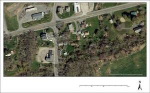 Carousel image 113ed756e97b7ab304c6 18 26news craryville intersection aerial view