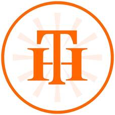 Carousel image 161d9a6572d1c330ad94 18 25news taconic hills logo