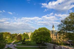 Carousel image 18eadbbef577b26ec660 18 011 seton hall 0345  1 