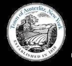 Carousel image 25370db64d5348941706 18 24news austerlitz logo