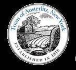 Carousel image 28e318619165ac77a9d2 18 24news austerlitz logo