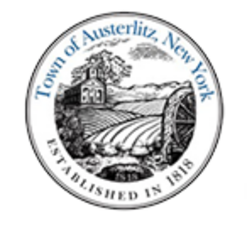 Carousel image 2aaf2e46af71c3bce431 18 24news austerlitz logo