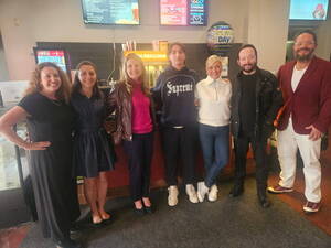 Carousel image e5e463b5c9c58d826981 180 turning lives around staff and the chandler family