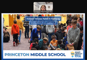 Carousel image f253287c805451220563 1 8 25 school ref recess space