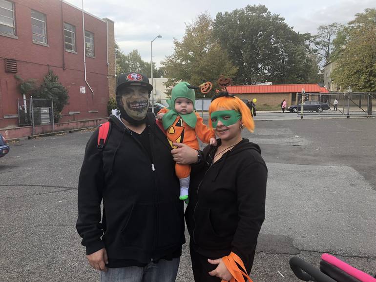 19E009E3-0075-459C-9287-A9655D05F27A.jpeg