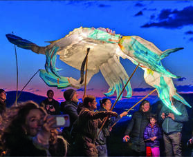 Carousel image 0aa9a9cbc9e74f1e1c25 19 26whos create 2