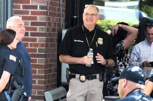 Carousel image 14c2293167dde8d154d7 198638 b5a9f61cd53f8ee88140681829505357 preview