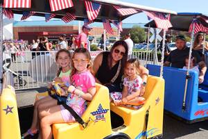 Carousel image 47ce60d84cf9c36252da 19