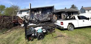 Carousel image beb073fbefa91883d715 19 16blot germantown fire may 5