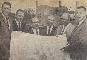 Carousel image cb263195a21882291c0d 1968 10 8 mths groundbreaking montville township officials