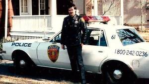 Carousel image clone 1713070 32a9b41229a4c0cf234a 1985njtransitpolice