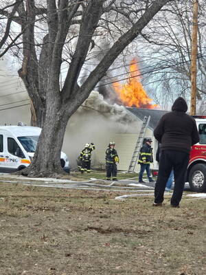 Carousel image d5c78053a111f57b3b4e 1935640720033970037