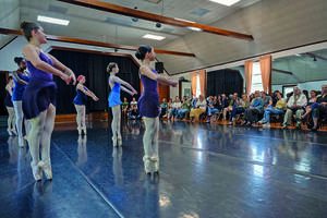 Carousel image d981aadbf22f0c4a85af 19 26ent choreography on the edge