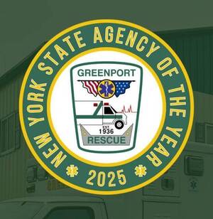 Carousel image d9a5f501de9093f20c92 19 26blot greenport rescue logo
