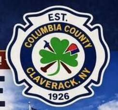 Carousel image e69c4754f45c57960c04 19 26comm claverack fire company logo