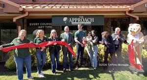 Carousel image 246f4da46142079e1d25 1 approach hope 7