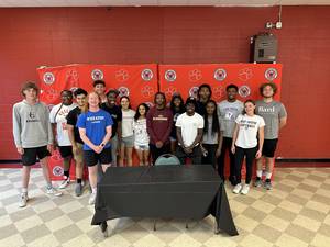 Carousel image 6b928dd399bdc5f2ea4b 1 all student athletes