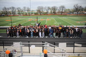 Carousel image 6db24e8fb1ab65fb3641 1a hasbrouck heights track team group photo