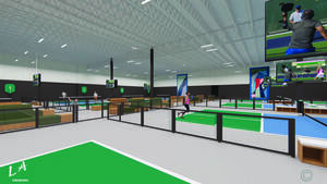 Carousel image 43717151464c098140f7 1 bocapaddle courtsrendering  l.a. design inc. 060925