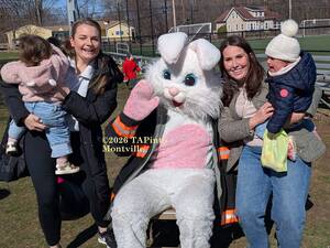 Carousel image cf884bffba28d45462f2 1 bunny mjb