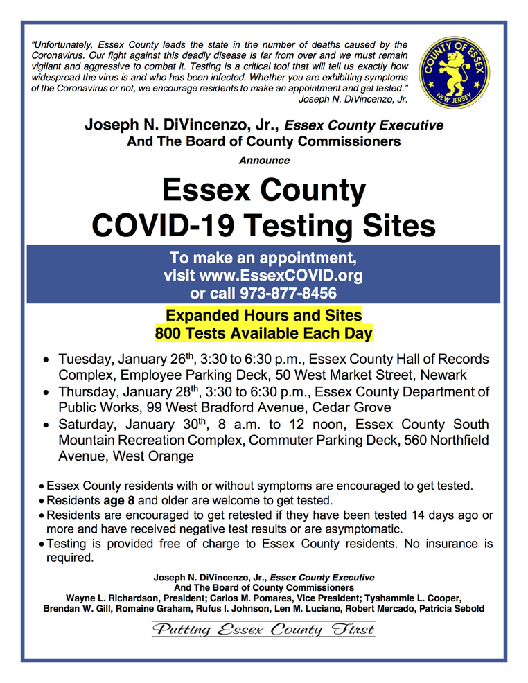1 dual testing site flier - january 21 english dates.png