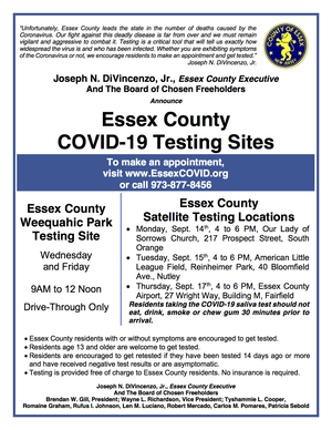 Carousel_image_09fc071f9d6bdf1ecfdc_1_dual_testing_site_flier_english_updated